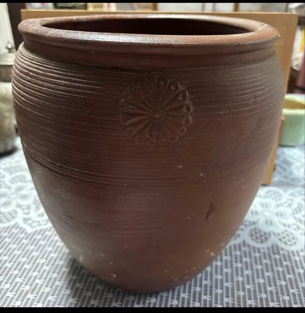 2026年最新】備前焼 木村隆明の人気アイテム - メルカリ