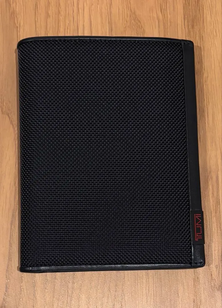 2026年最新】tumi パスポートケースの人気アイテム - メルカリ