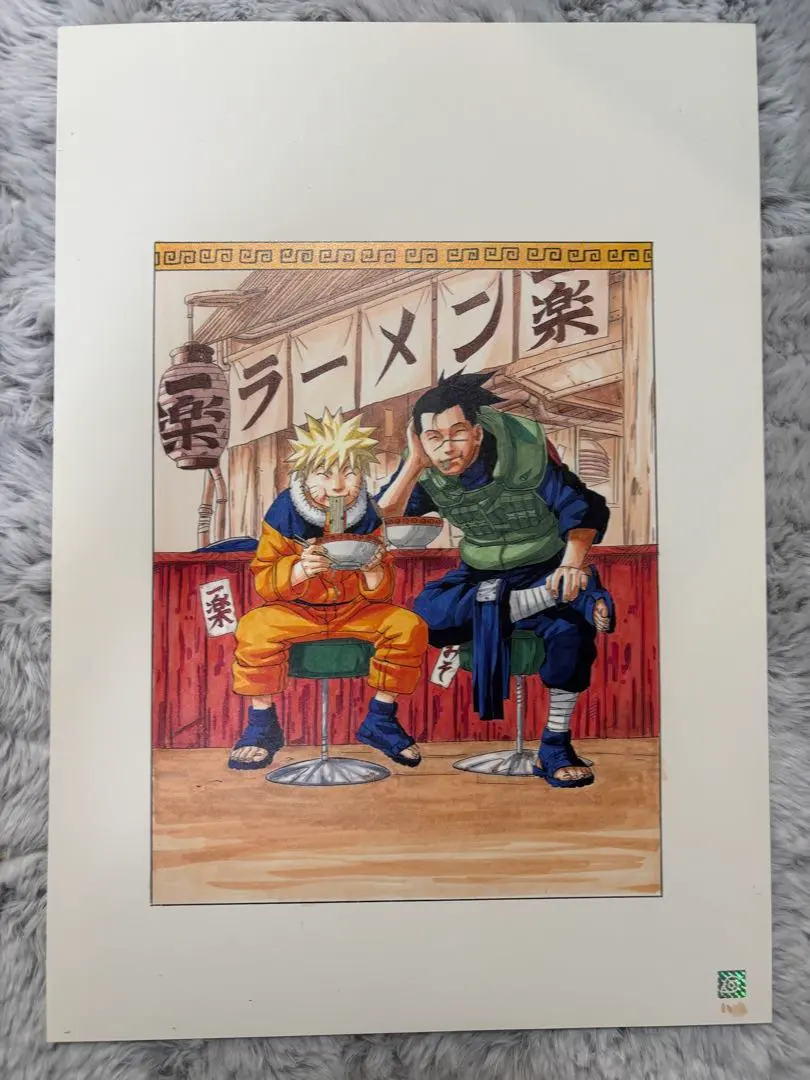 2026年最新】ダイの大冒険 複製原画の人気アイテム - メルカリ