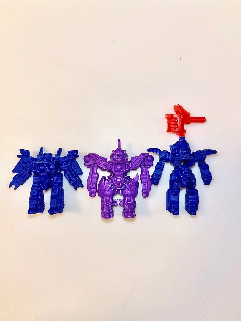 2026年最新】レオボンバーメイルの人気アイテム - メルカリ