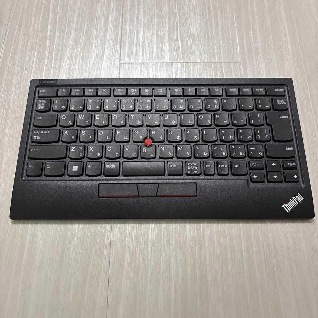 2026年最新】kc-1957の人気アイテム - メルカリ