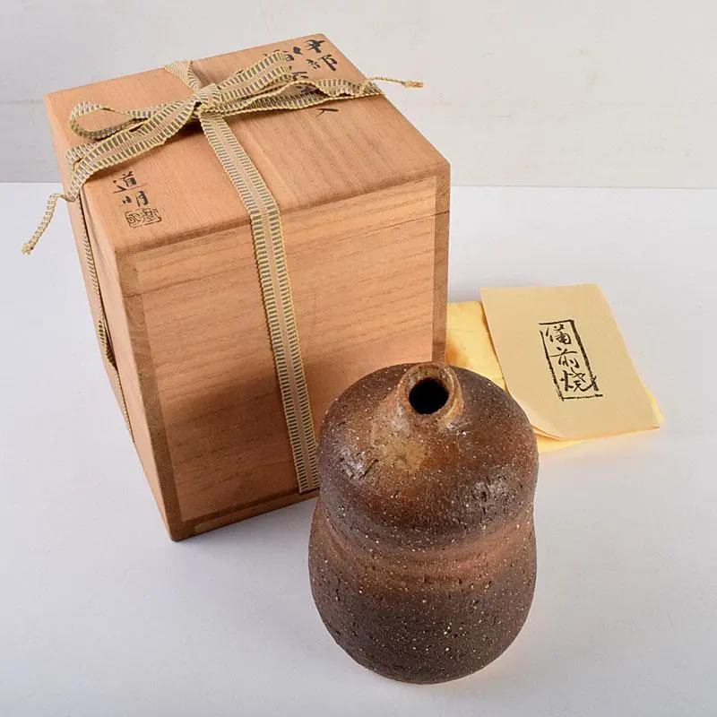 2026年最新】金重道明の人気アイテム - メルカリ