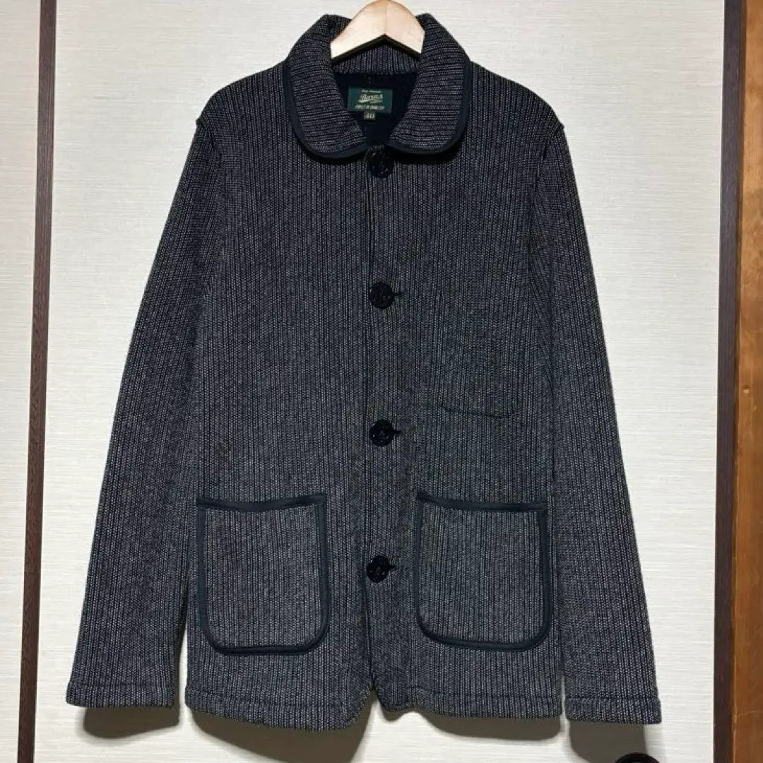 2026年最新】BARNS ビーチクロスの人気アイテム - メルカリ