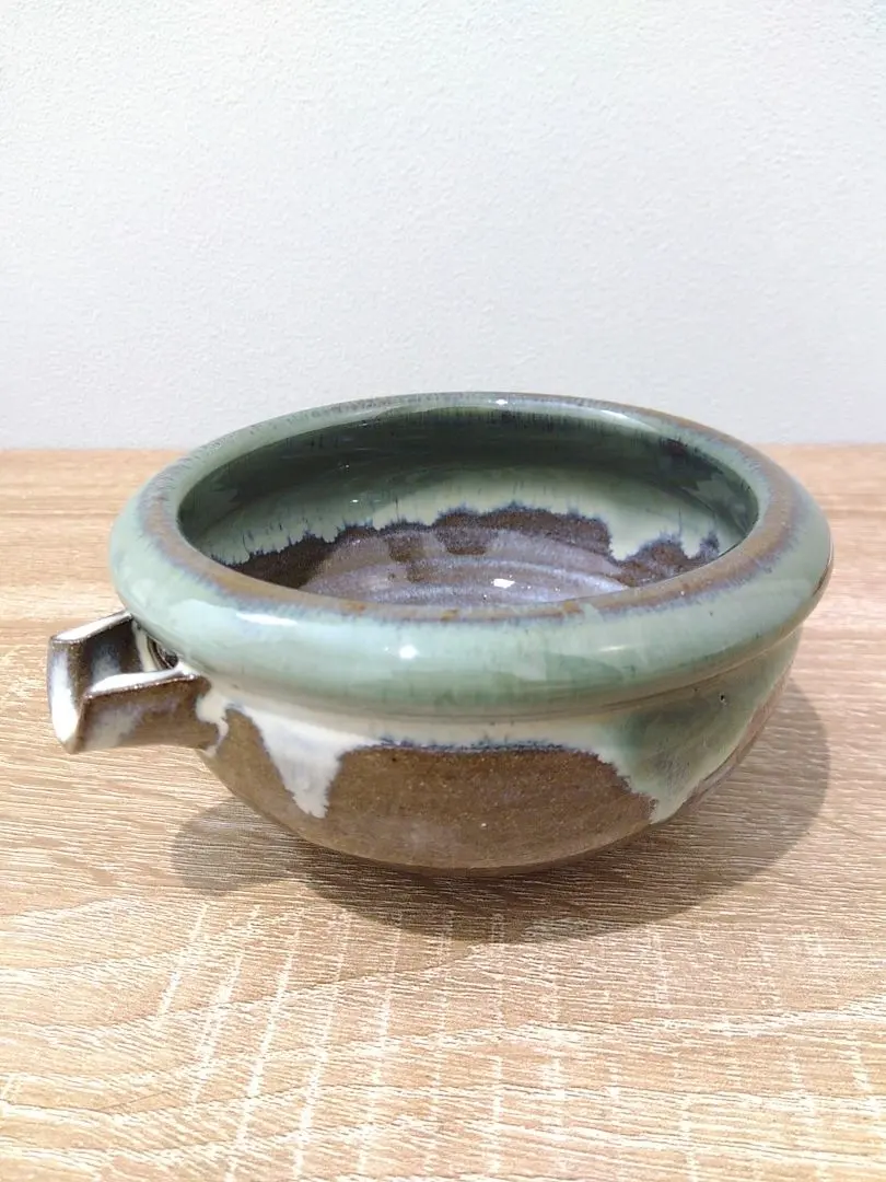 2026年最新】信州松代焼の人気アイテム - メルカリ