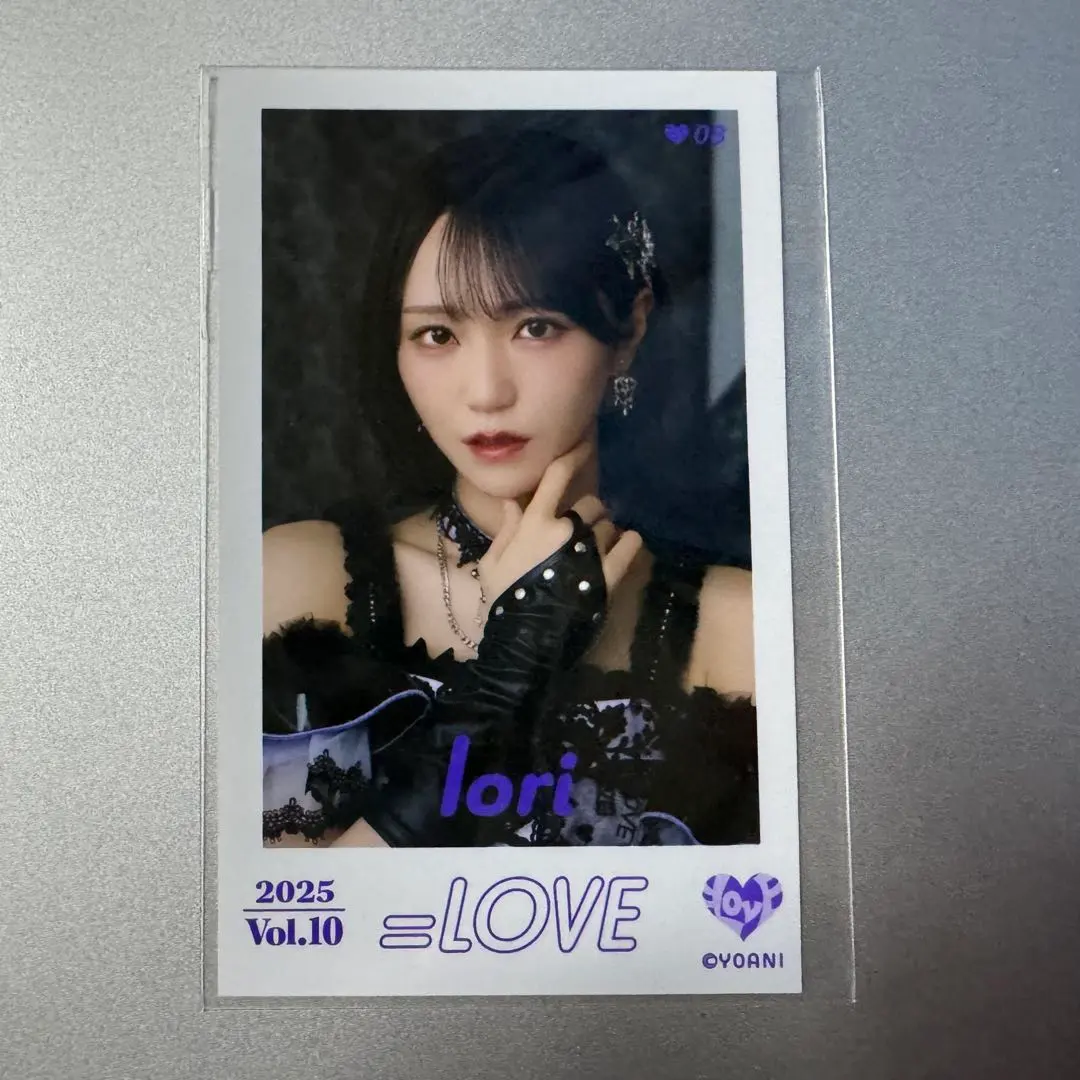 2026年最新】野口衣織 ミニフォト レアの人気アイテム - メルカリ