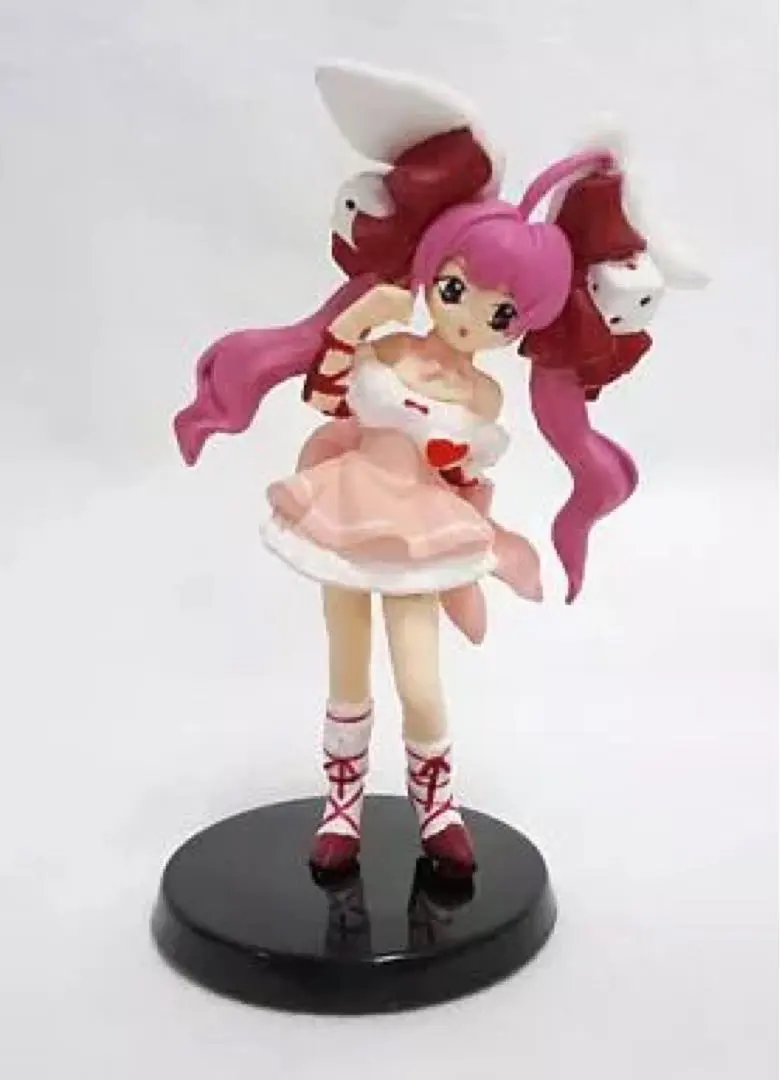 m50957397912_1.jpg?1765675810