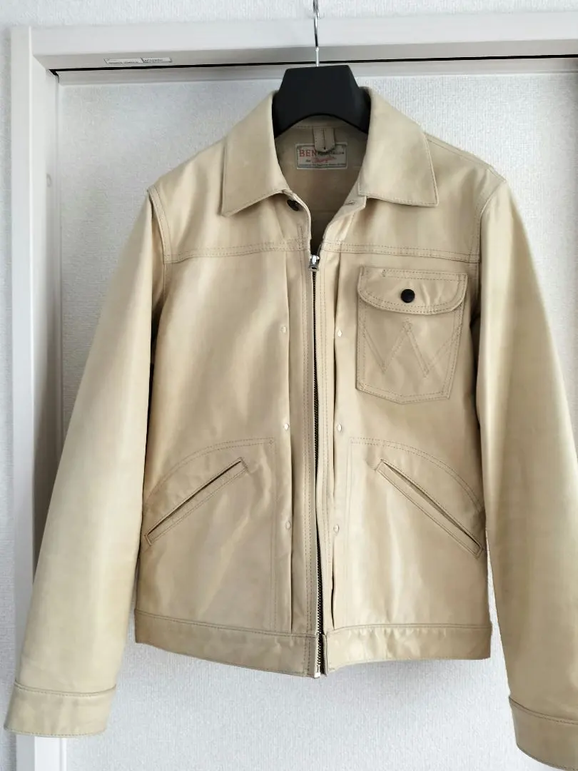 2026年最新】ben rodeo wranglerの人気アイテム - メルカリ