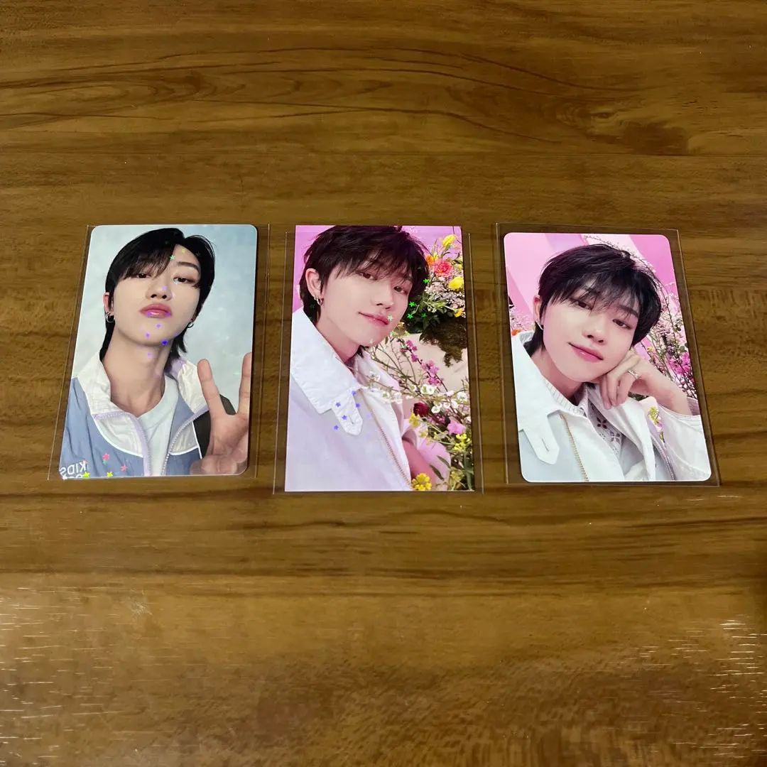 2026年最新】ALWAYSYOURS ミンハオの人気アイテム - メルカリ