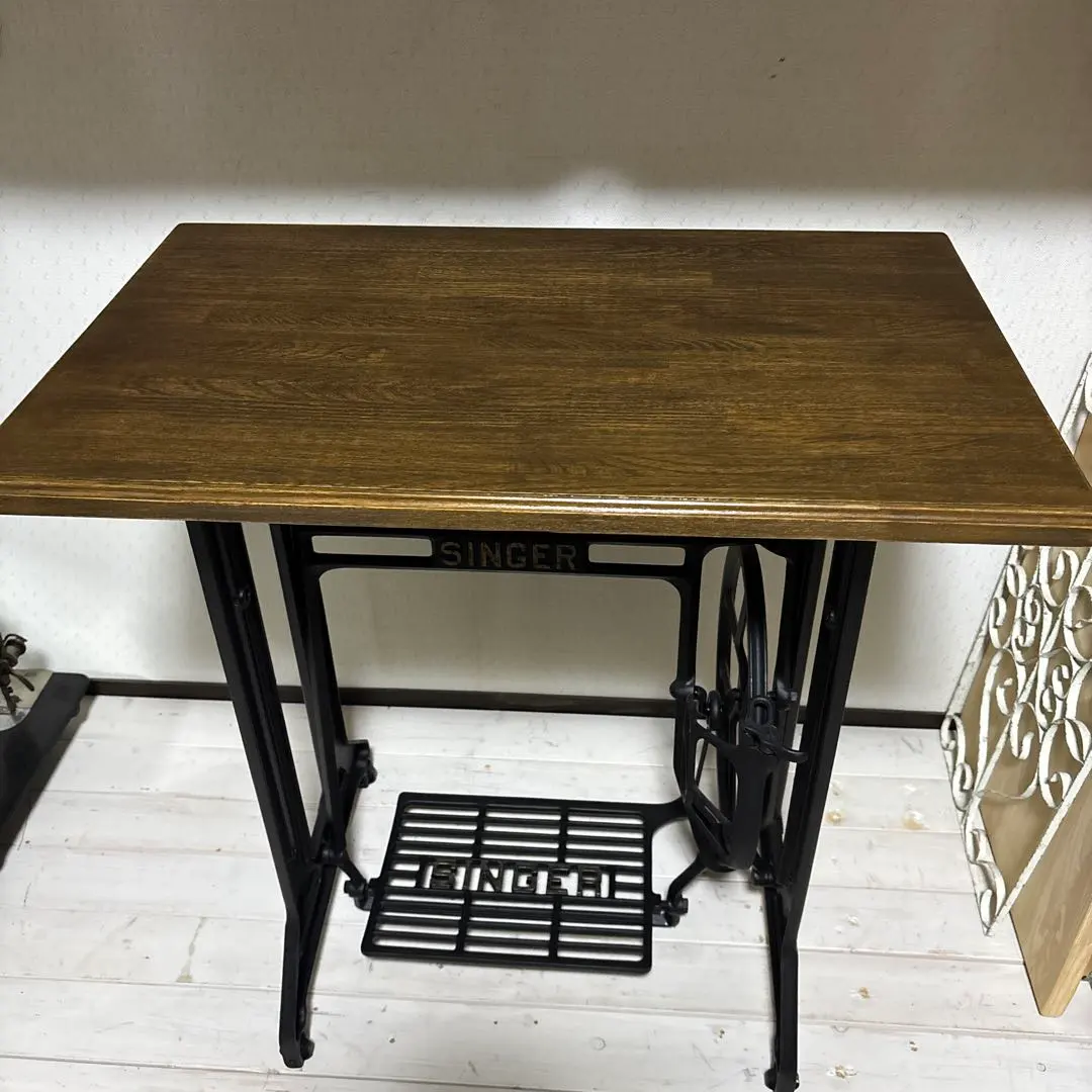 2026年最新】シンガーミシン 脚の人気アイテム - メルカリ