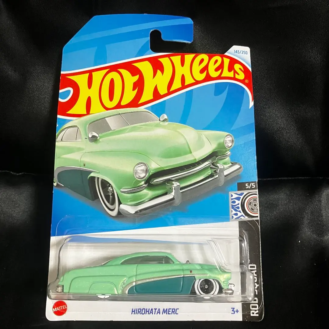 2026年最新】ホットウィール ヒロハタの人気アイテム - メルカリ