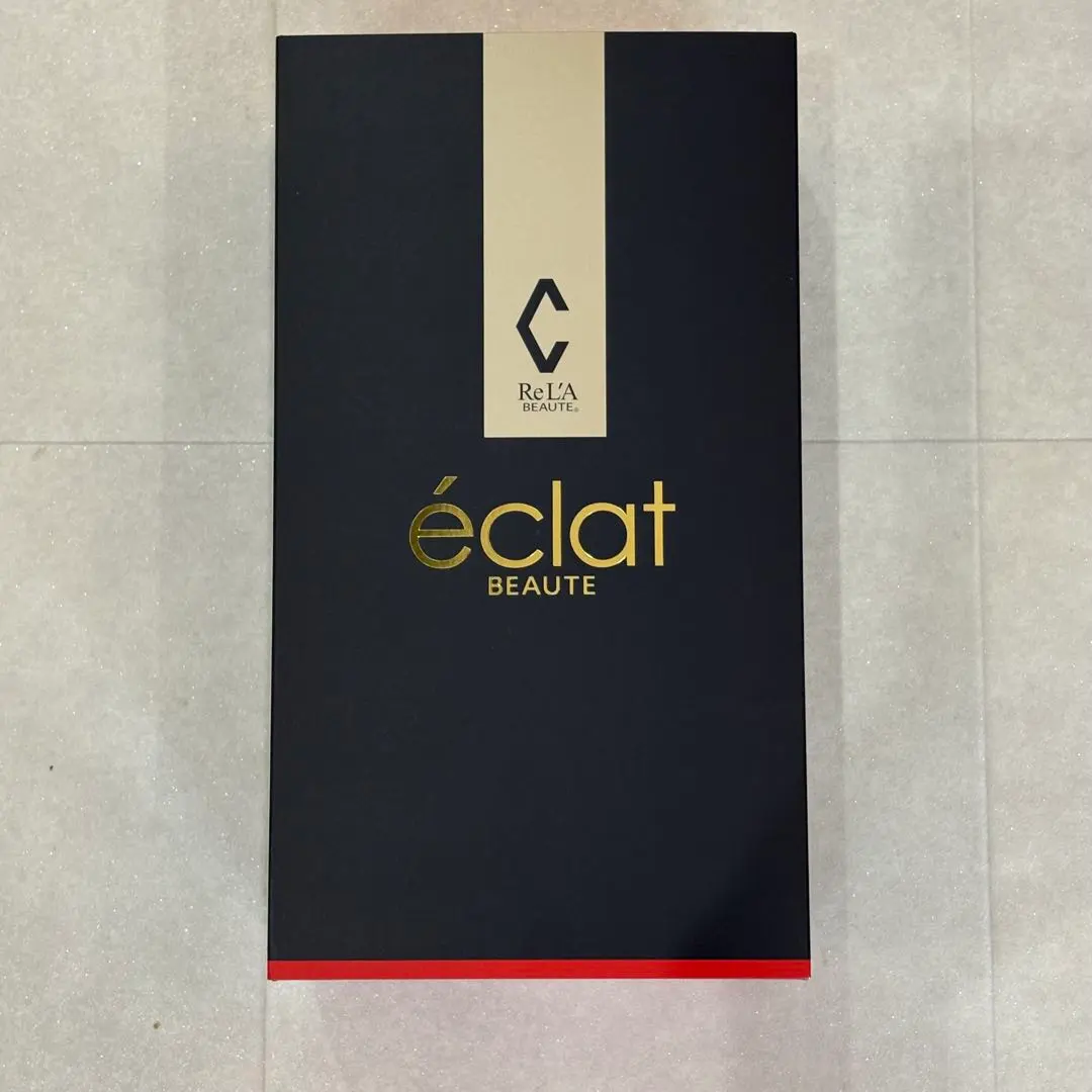 2026年最新】RE L'ABEAUTE ボディ・フェイスケアの人気アイテム - メルカリ