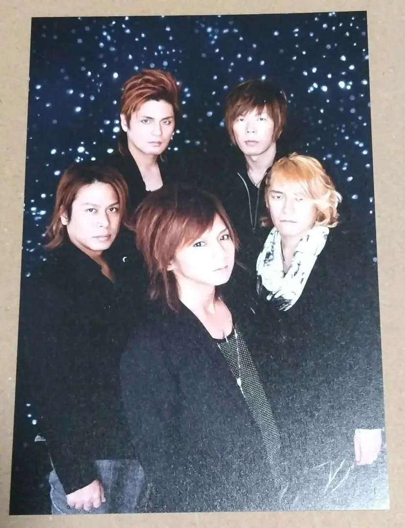 2026年最新】黒柳能生の人気アイテム - メルカリ