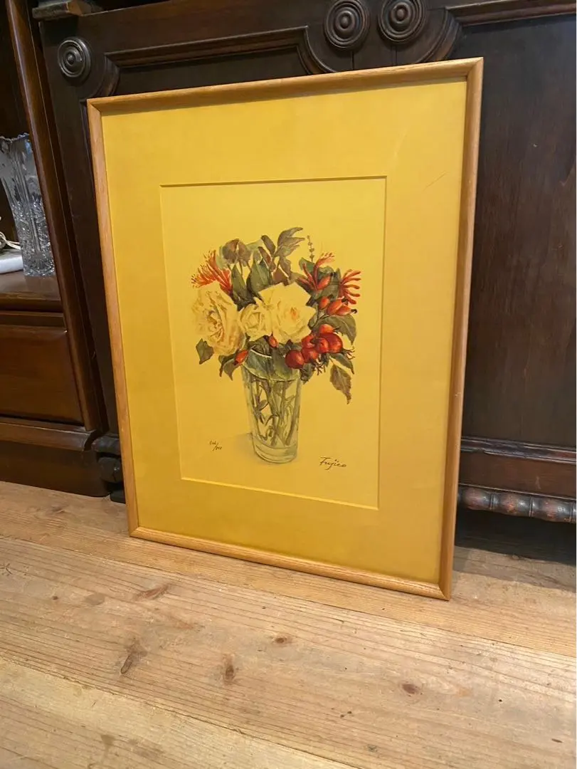 2026年最新】橋本不二子 版画の人気アイテム - メルカリ