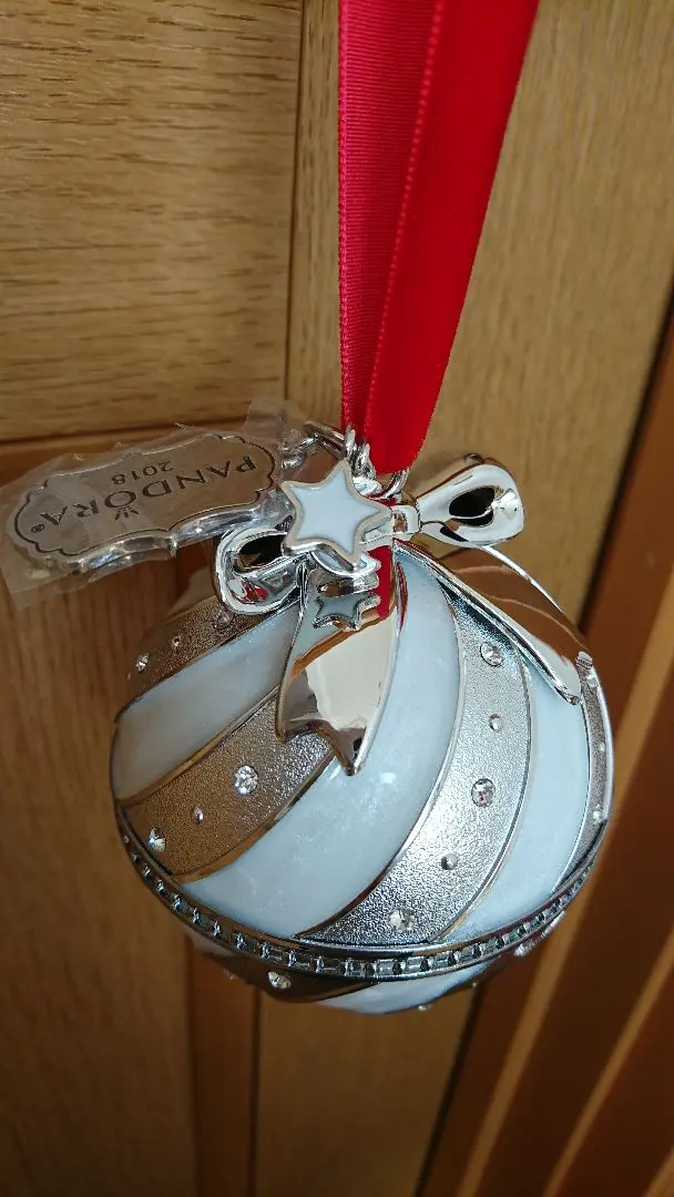 2026年最新】pandorahearts オルゴールの人気アイテム - メルカリ