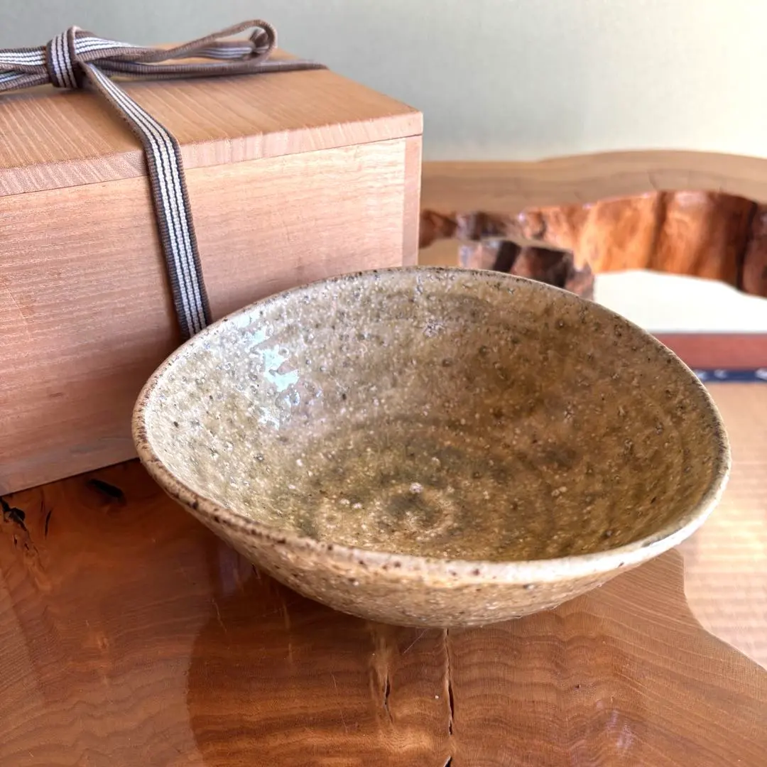 2026年最新】麦藁手茶碗の人気アイテム - メルカリ