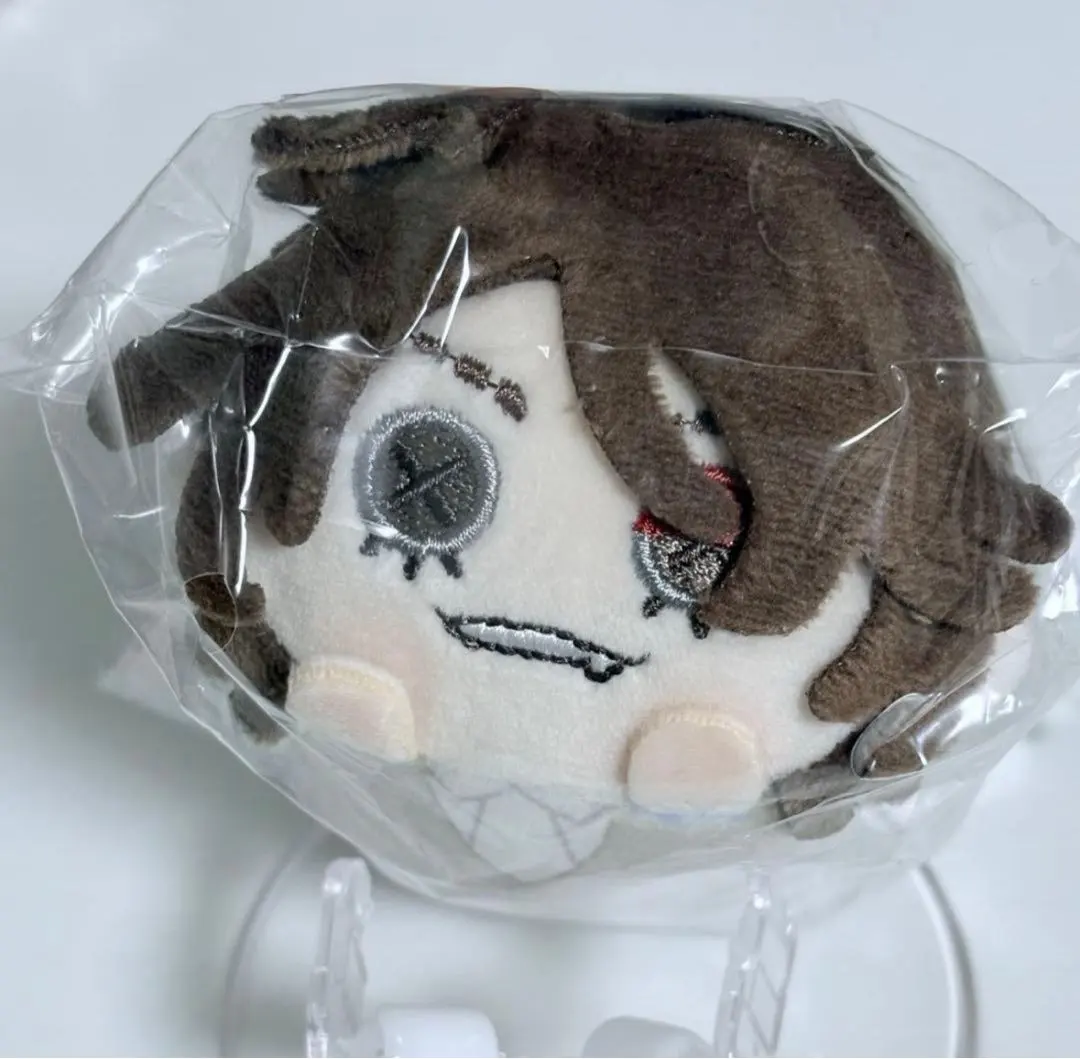 2026年最新】囚人 もちころりんの人気アイテム - メルカリ