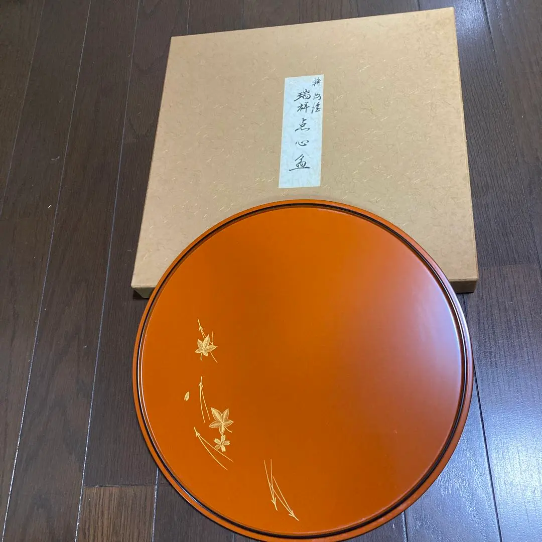 2026年最新】輪島塗 曽我の人気アイテム - メルカリ