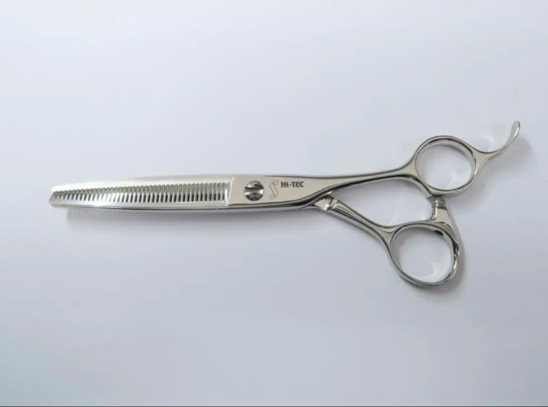 2026年最新】島理研の人気アイテム - メルカリ