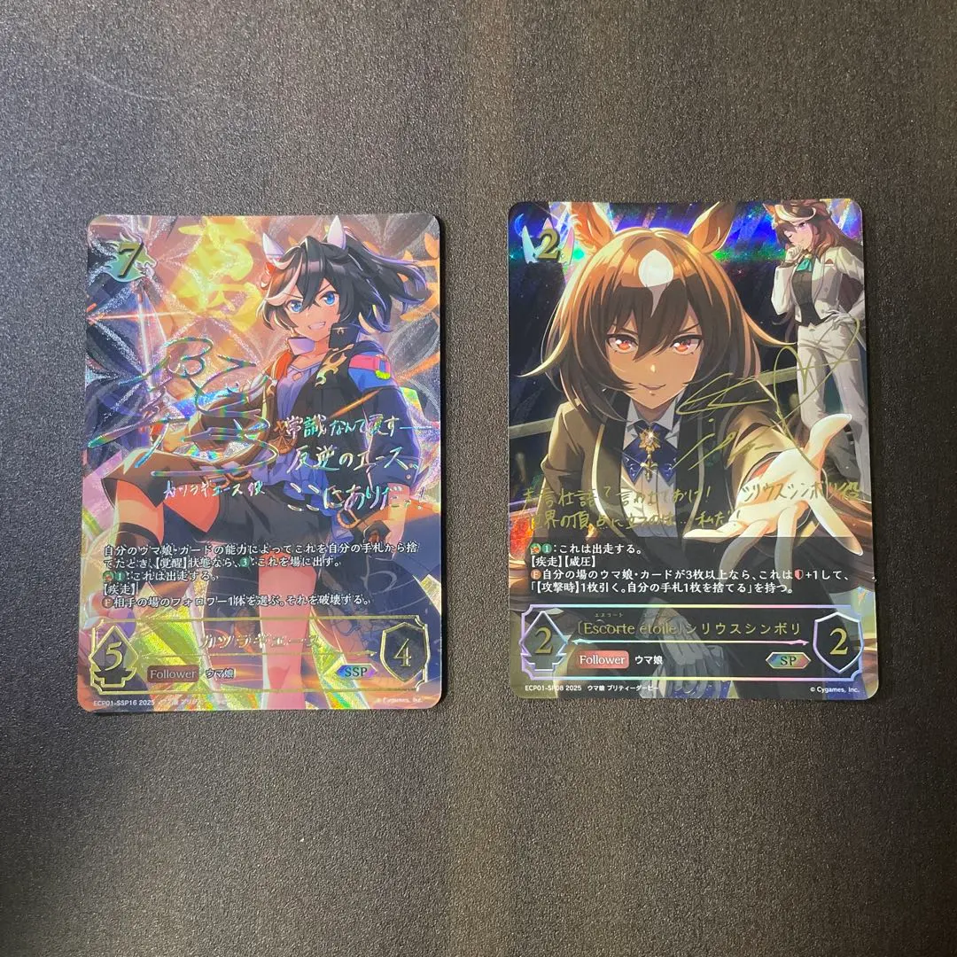 2026年最新】シリウスシンボリ sspの人気アイテム - メルカリ