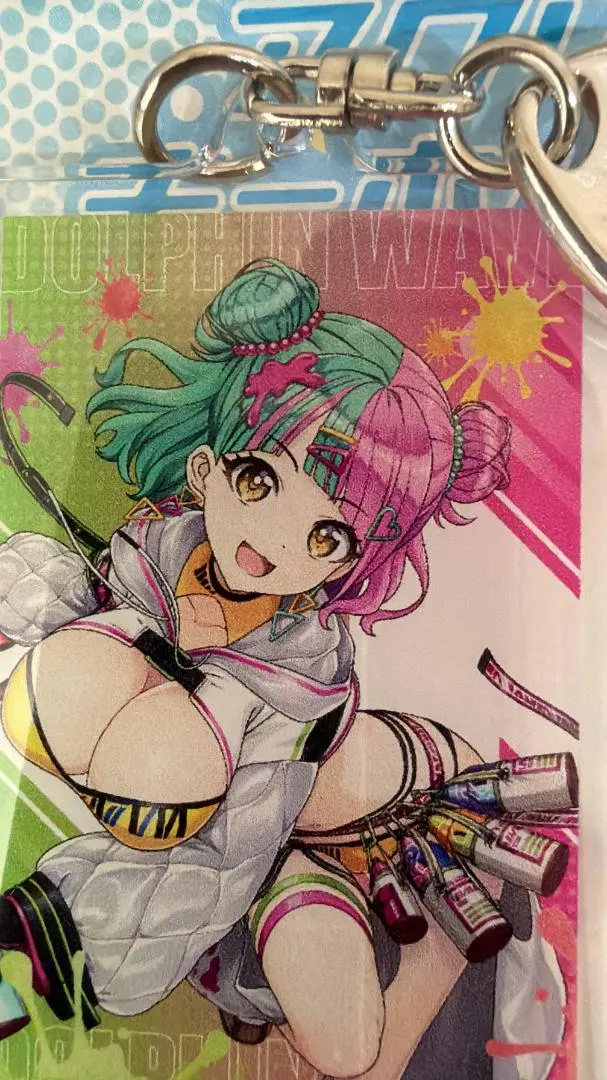 2026年最新】ヘリー・ルイスの人気アイテム - メルカリ