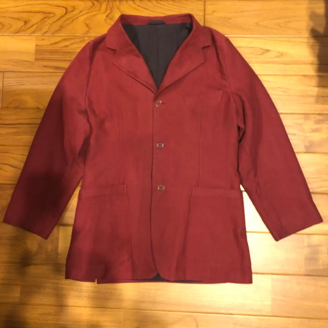 2026年最新】ROMEO GIGLI ジャケット・アウターの人気アイテム - メルカリ