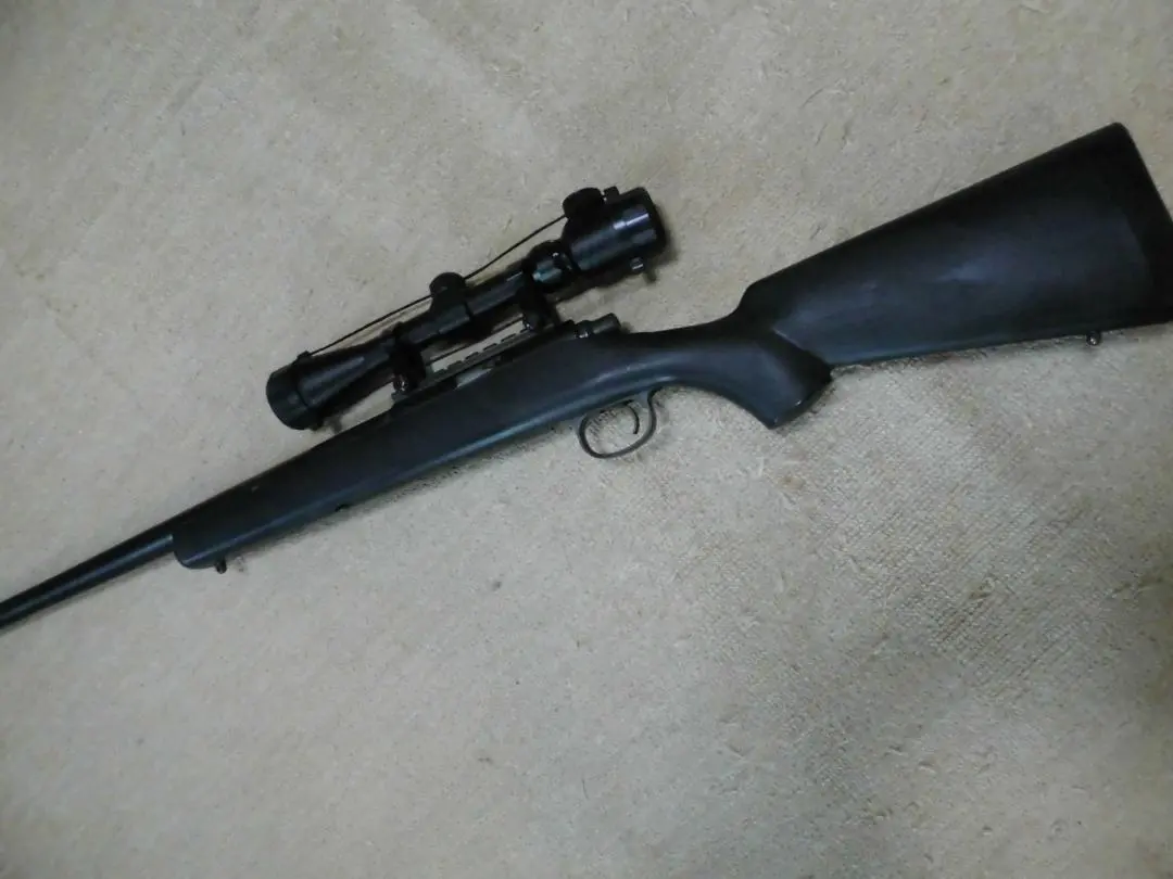 2026年最新】VSR-10 ジャンクの人気アイテム - メルカリ