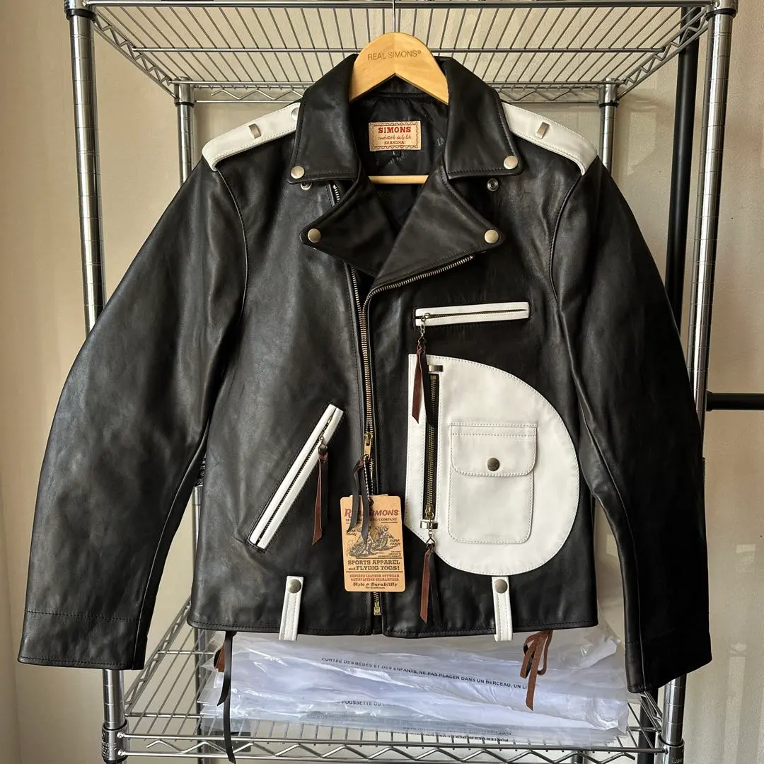 2026年最新】Buco j-100の人気アイテム - メルカリ