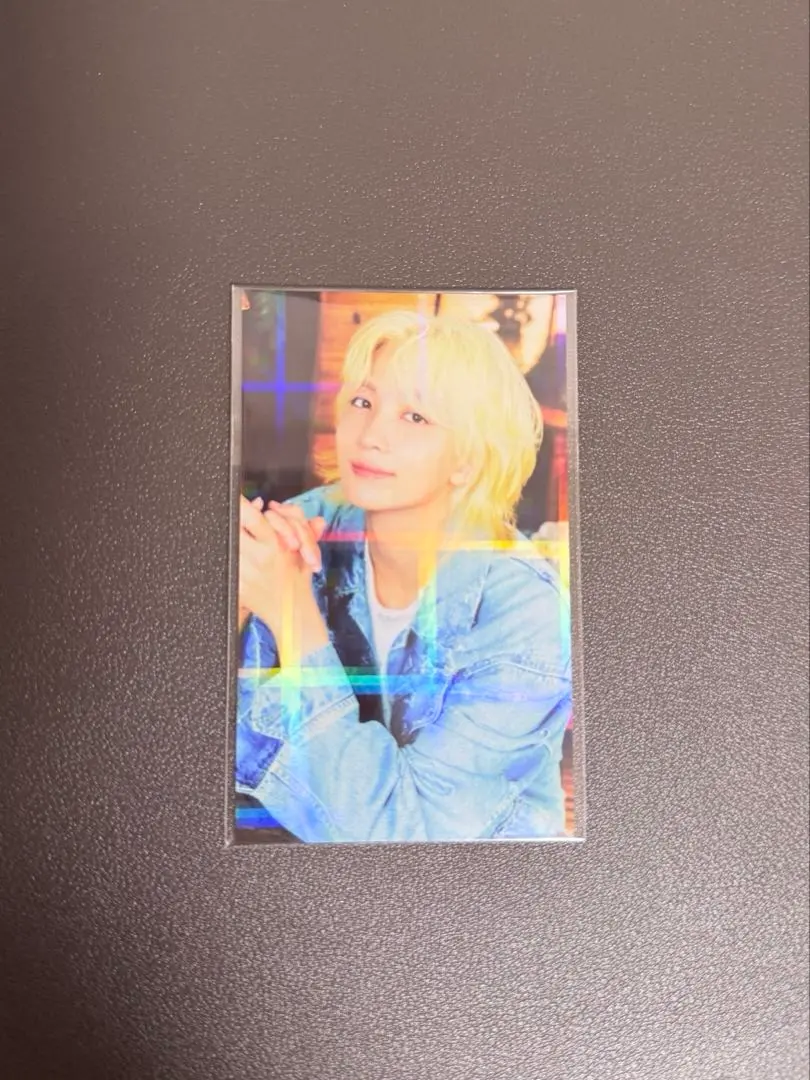 2026年最新】ジョンハン 消費期限 ラキドロの人気アイテム - メルカリ