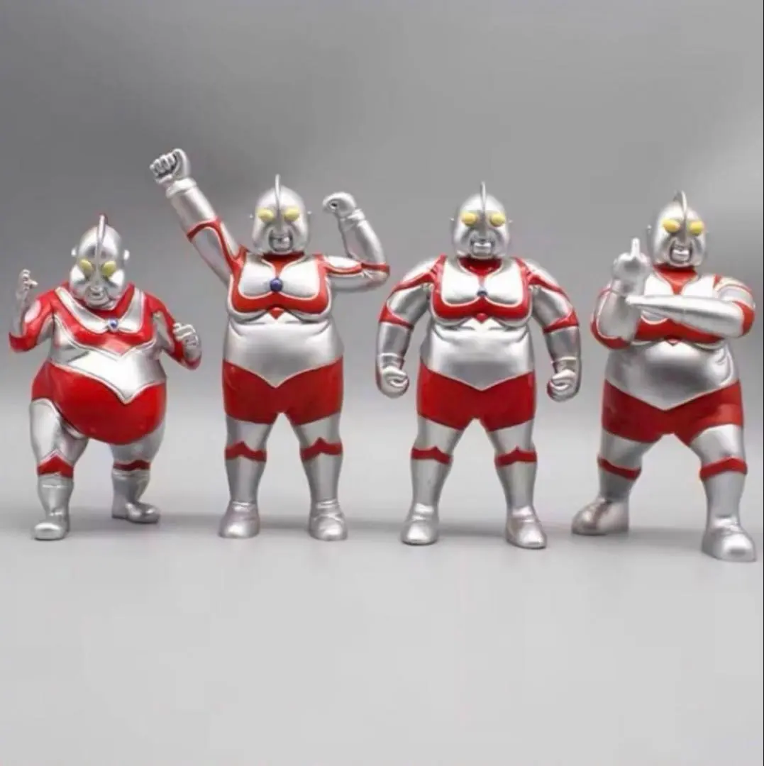 m50061514329_1.jpg?1770701815