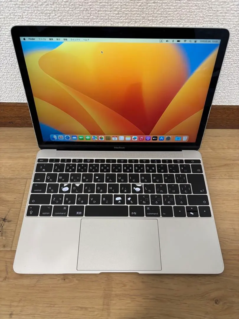 2026年最新】a1534 バッテリーの人気アイテム - メルカリ