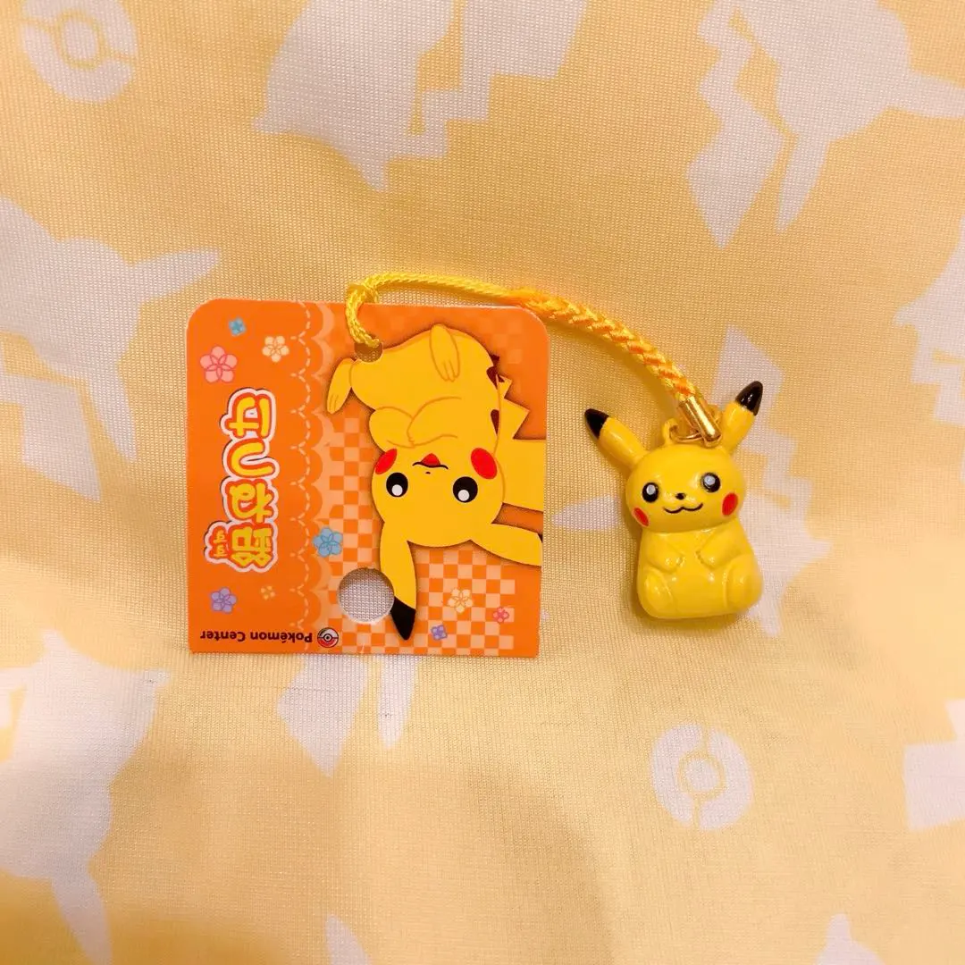 2026年最新】ポケモン 鈴ねつけの人気アイテム - メルカリ