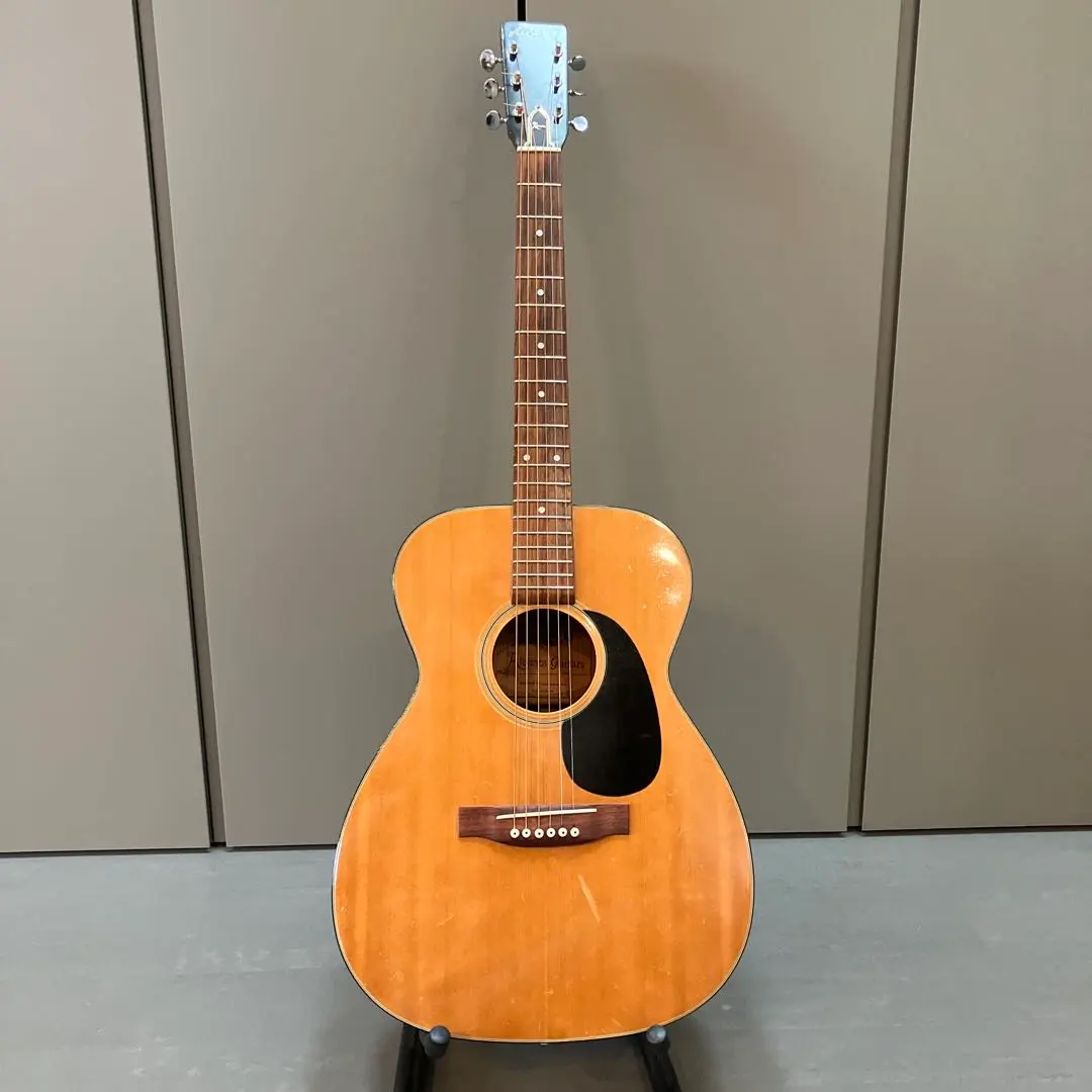 2026年最新】alvarez YAIRIの人気アイテム - メルカリ