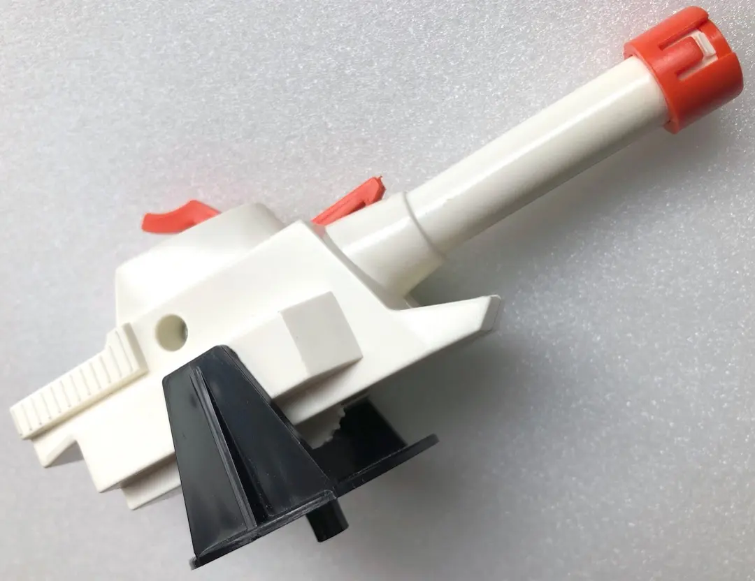 2026年最新】ミクロマン サーベイヤーの人気アイテム - メルカリ