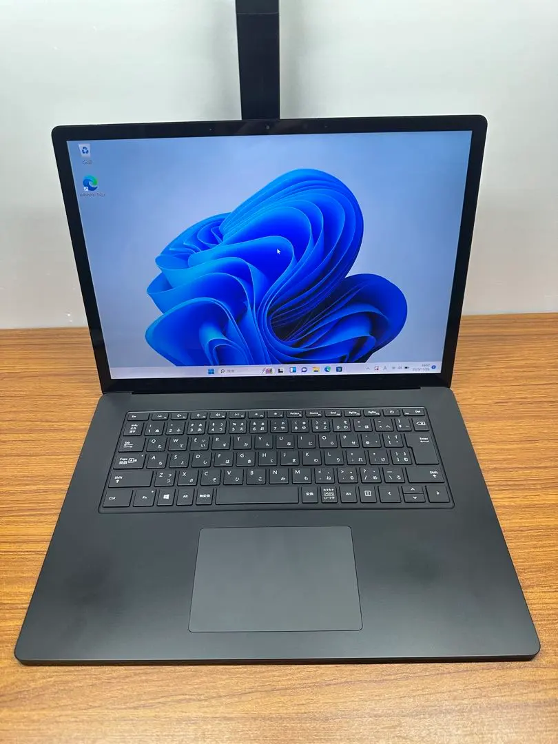 2026年最新】SURFACE laptop 4 ryzen 7の人気アイテム - メルカリ