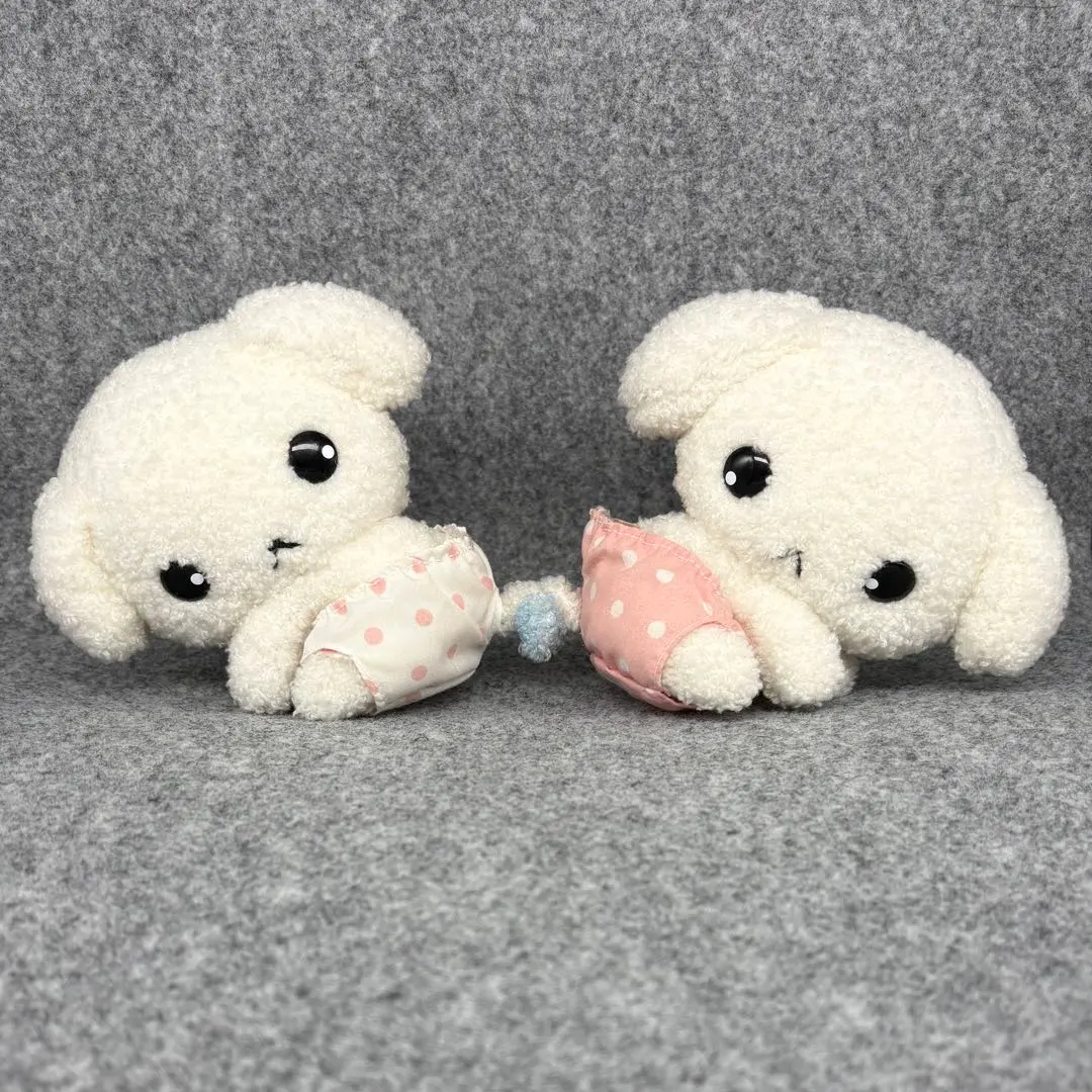 2026年最新】ぶるぶるどっぐ ぬいぐるみ サンエックスの人気アイテム