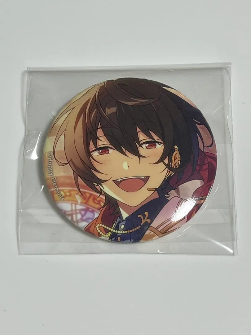2026年最新】朔間凛月 ユーサネイジア 缶バッジの人気アイテム - メルカリ