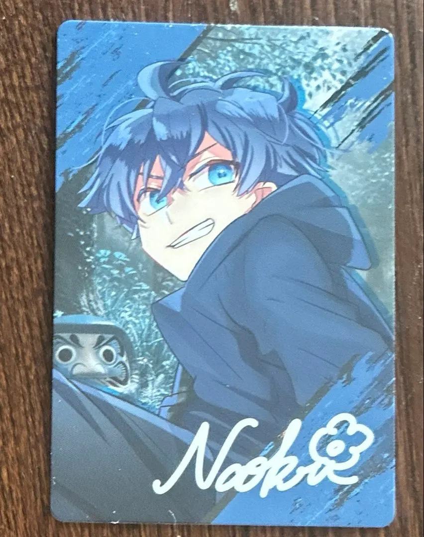 2026年最新】カラフルピーチ なおきり サインの人気アイテム - メルカリ