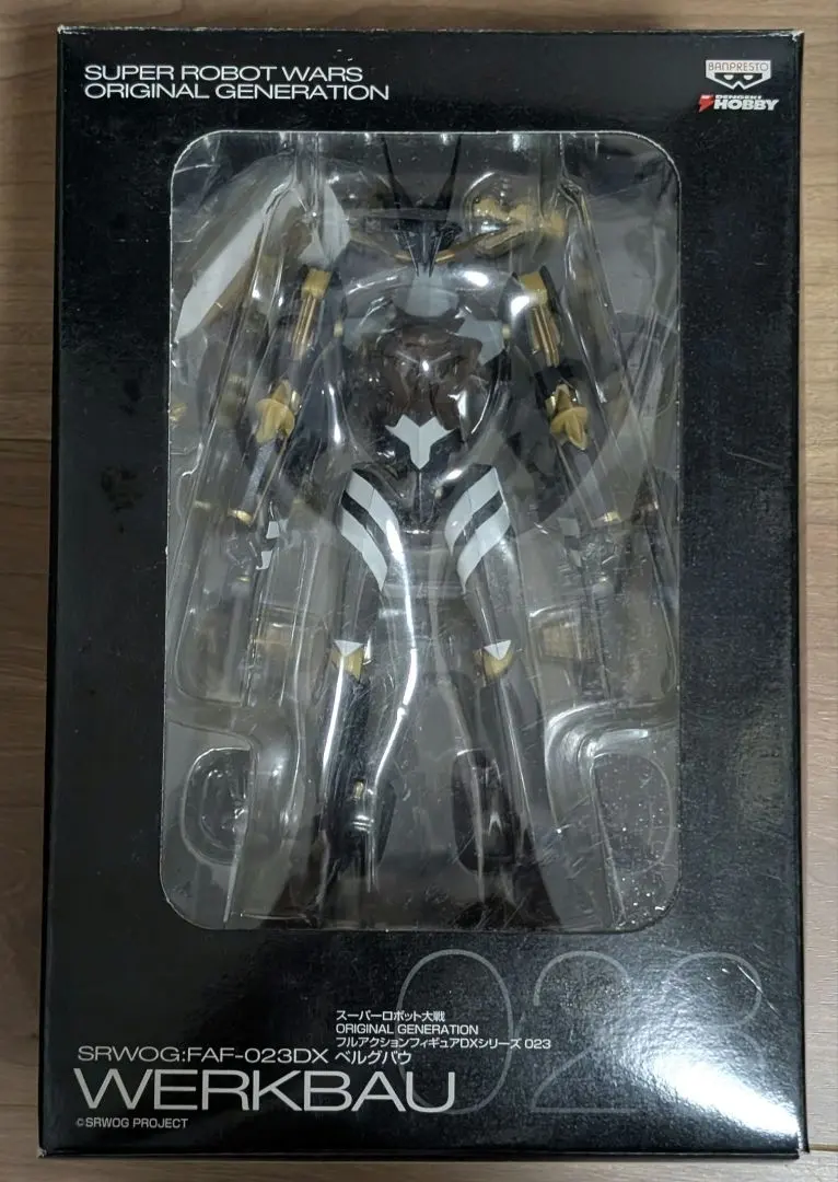 2026年最新】ベルグバウ アクションの人気アイテム - メルカリ