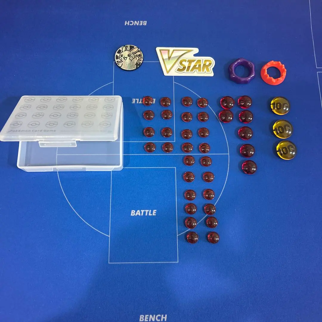 2026年最新】ダメカンケース クラシックの人気アイテム - メルカリ