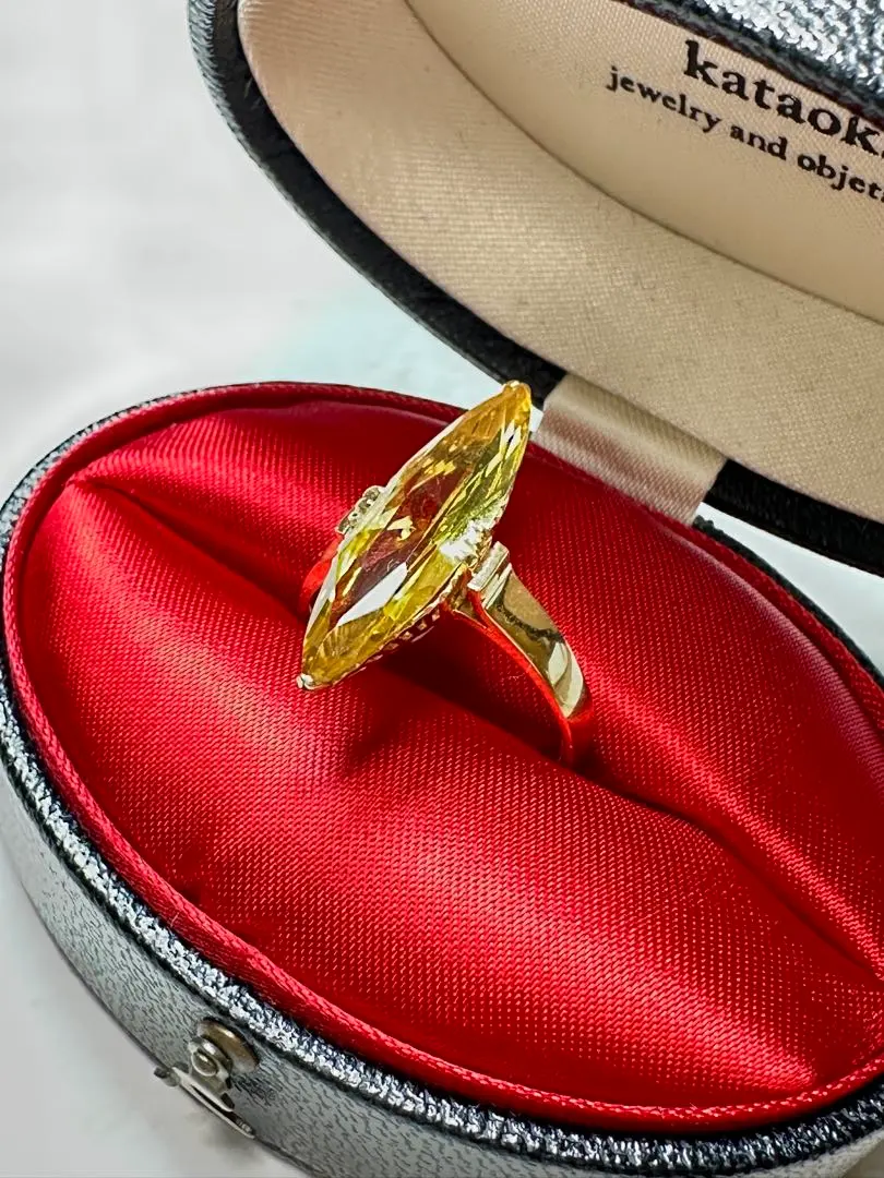 2026年最新】千本透かし k18の人気アイテム - メルカリ