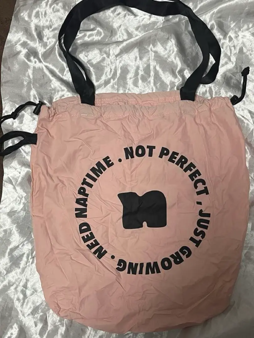 2026年最新】Naptime. バッグの人気アイテム - メルカリ