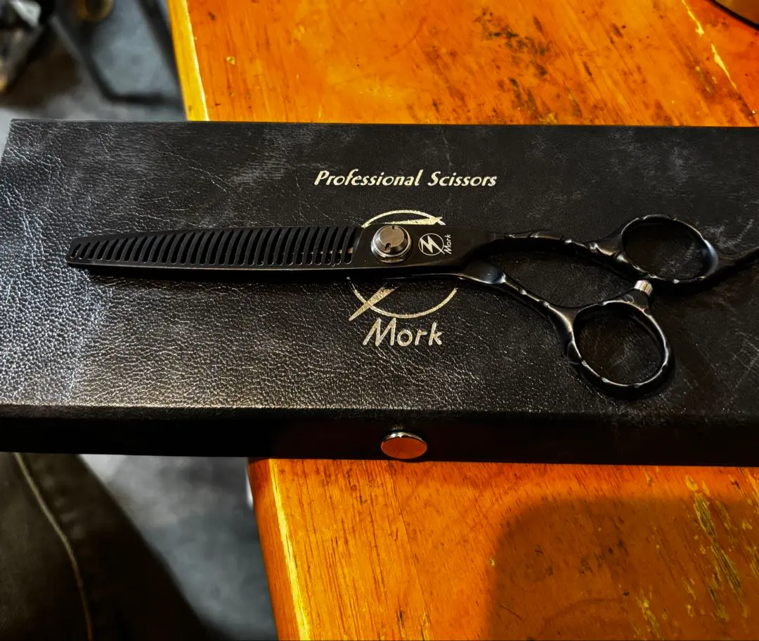 2026年最新】モルクシザーの人気アイテム - メルカリ