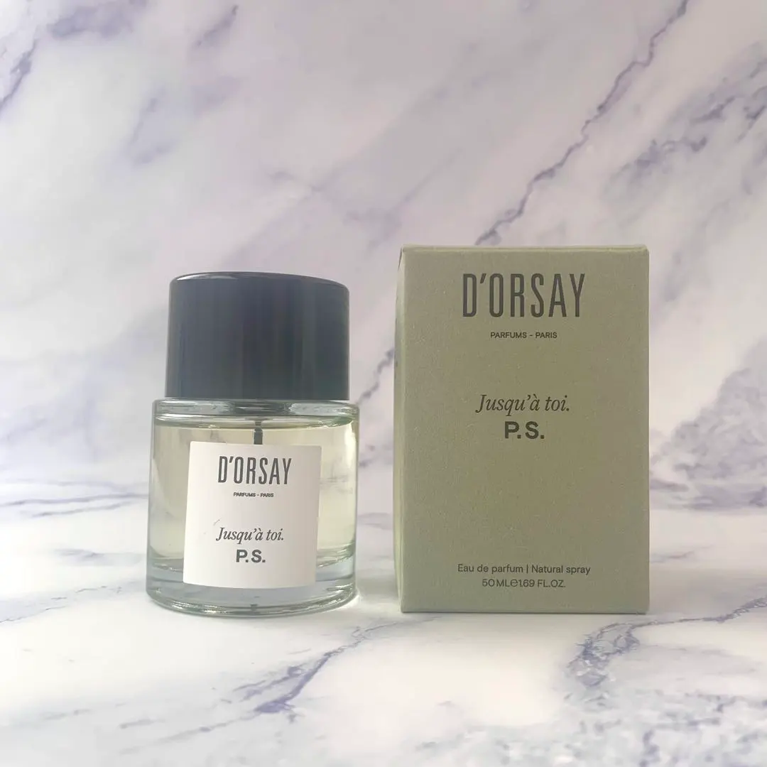 2026年最新】ドルセ p.sの人気アイテム - メルカリ