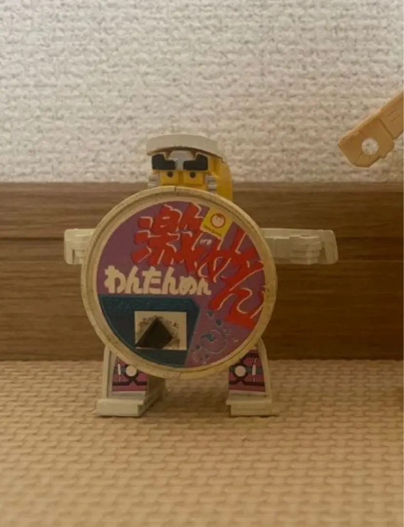 2026年最新】テレコマ戦士の人気アイテム - メルカリ