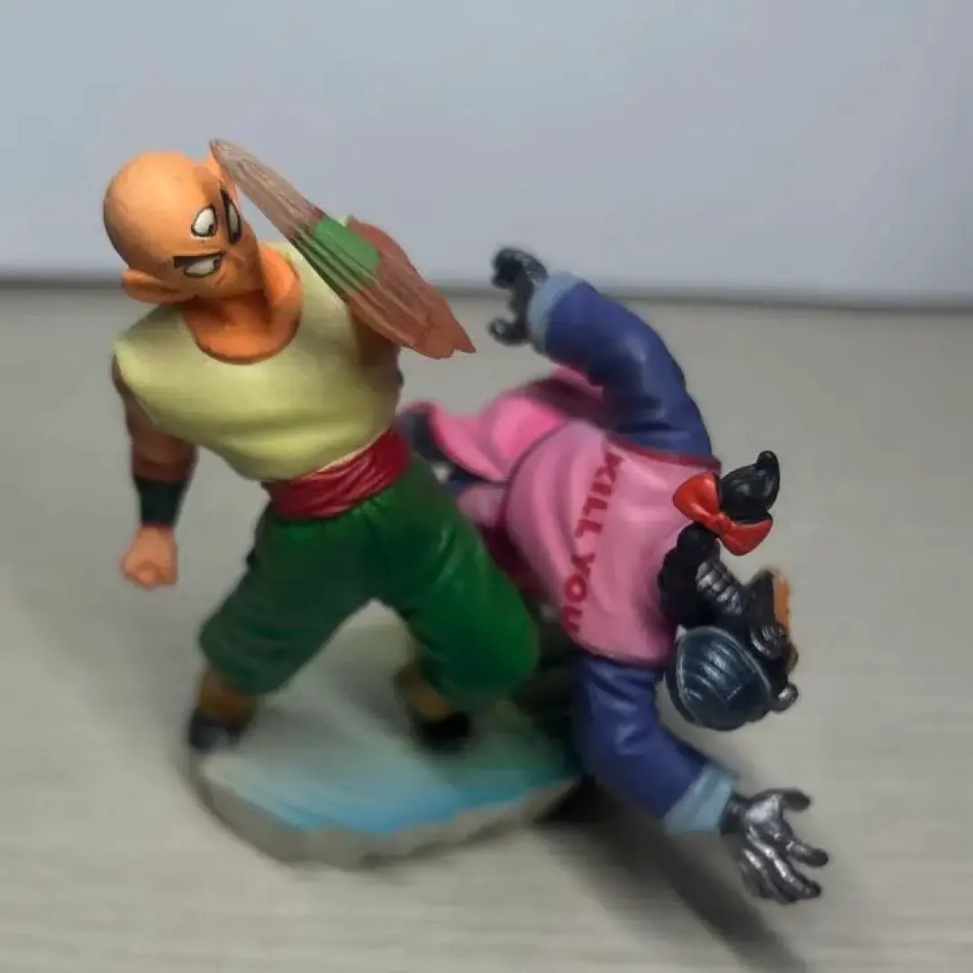 2026年最新】ドラカプ 桃白白の人気アイテム - メルカリ