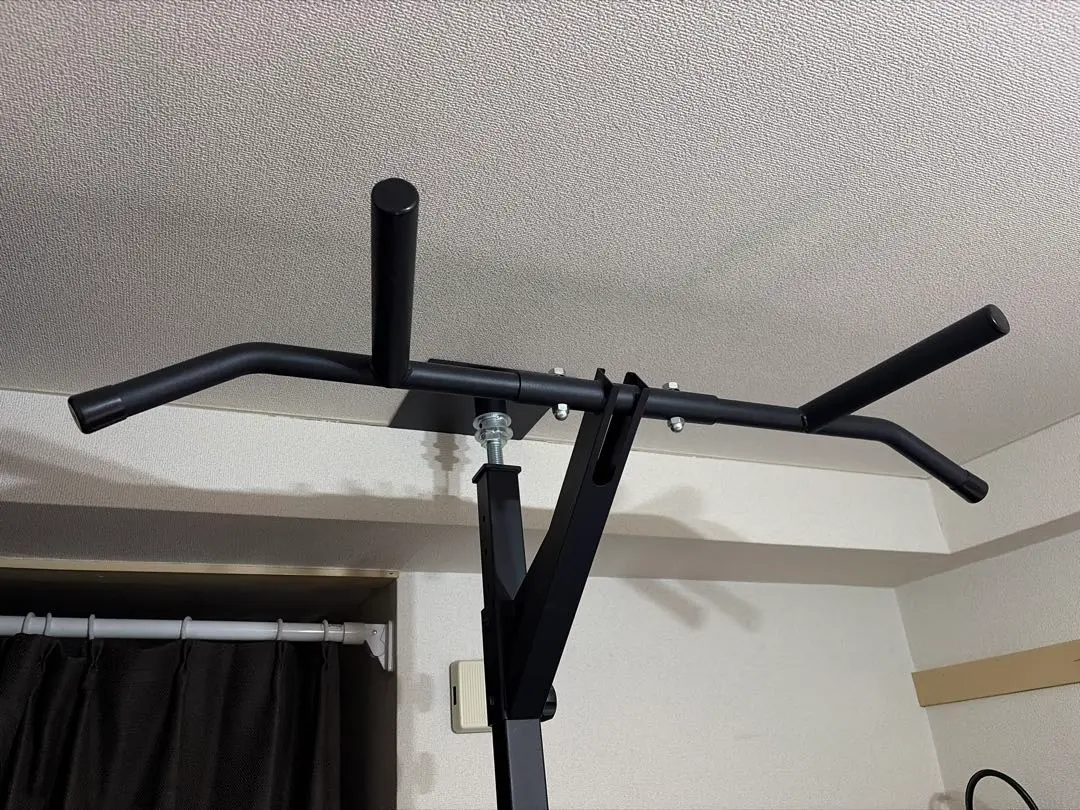 2026年最新】TEDDY works kensuiの人気アイテム - メルカリ