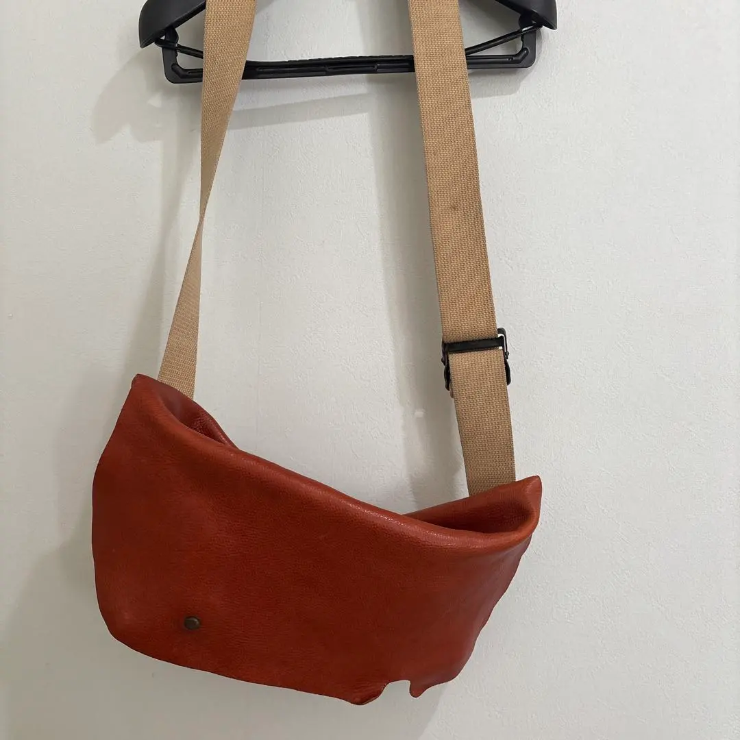 2026年最新】uni co メッセンジャー バッグの人気アイテム - メルカリ