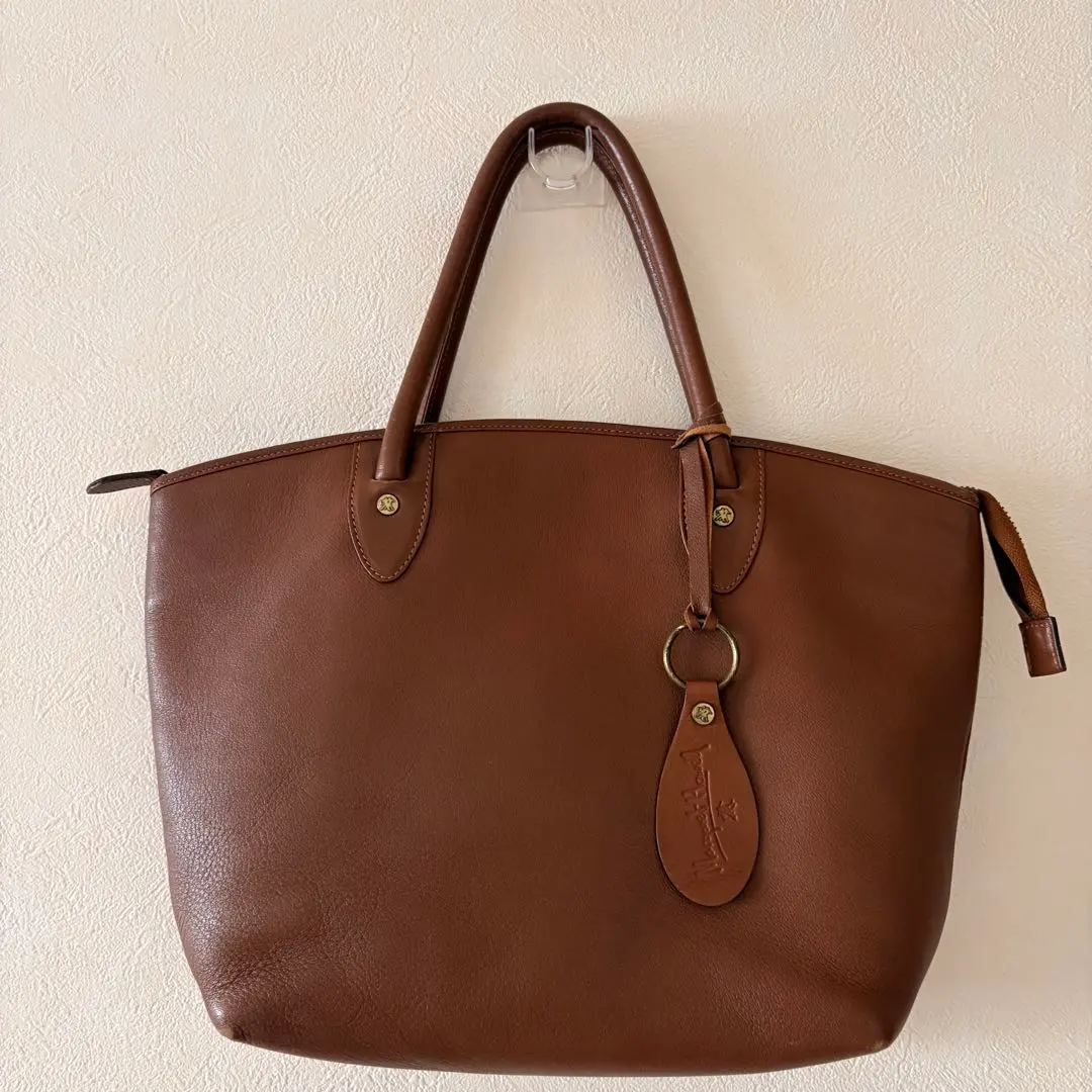 2026年最新】MARGARET HOWELL ハンドバッグの人気アイテム - メルカリ