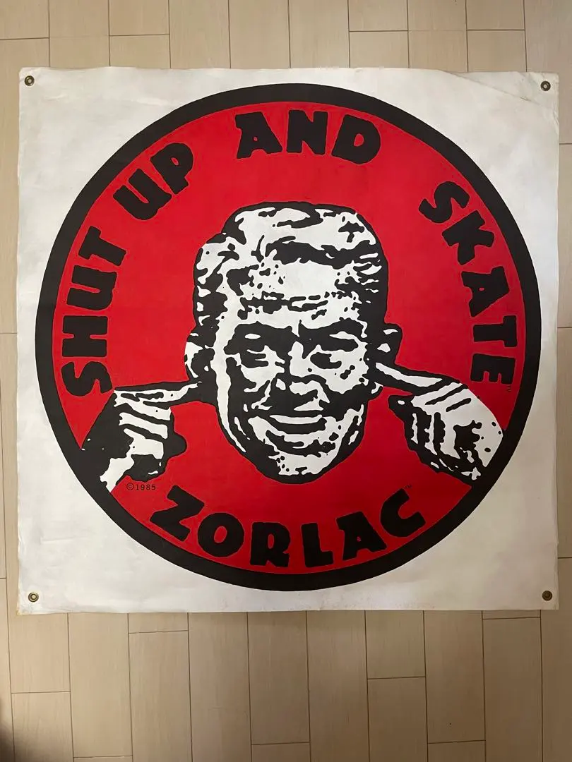 2026年最新】zorlac スケートボードの人気アイテム - メルカリ