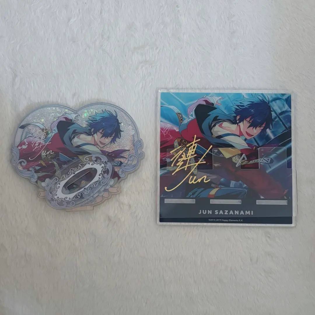 2026年最新】花の契約 缶バッジ ジュンの人気アイテム - メルカリ